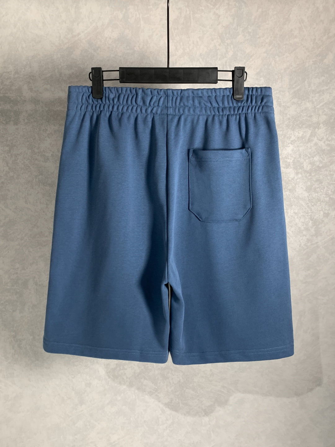LuxluxHouse Best Quality Clothes Burberry Pants
