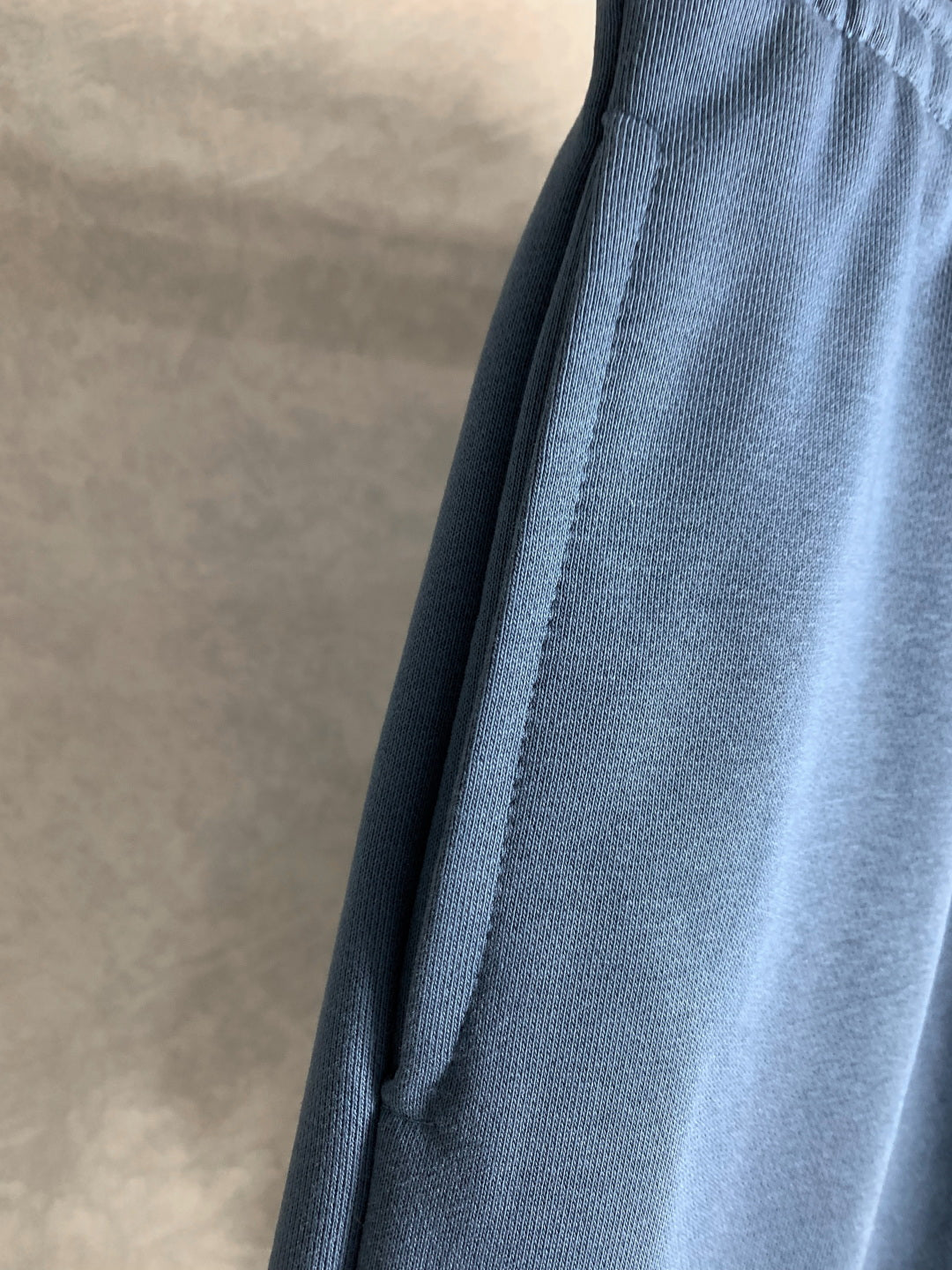LuxluxHouse Best Quality Clothes Burberry Pants