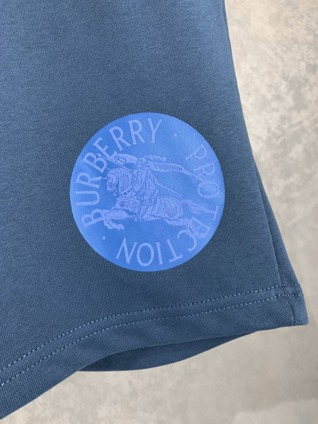 LuxluxHouse Best Quality Clothes Burberry Pants