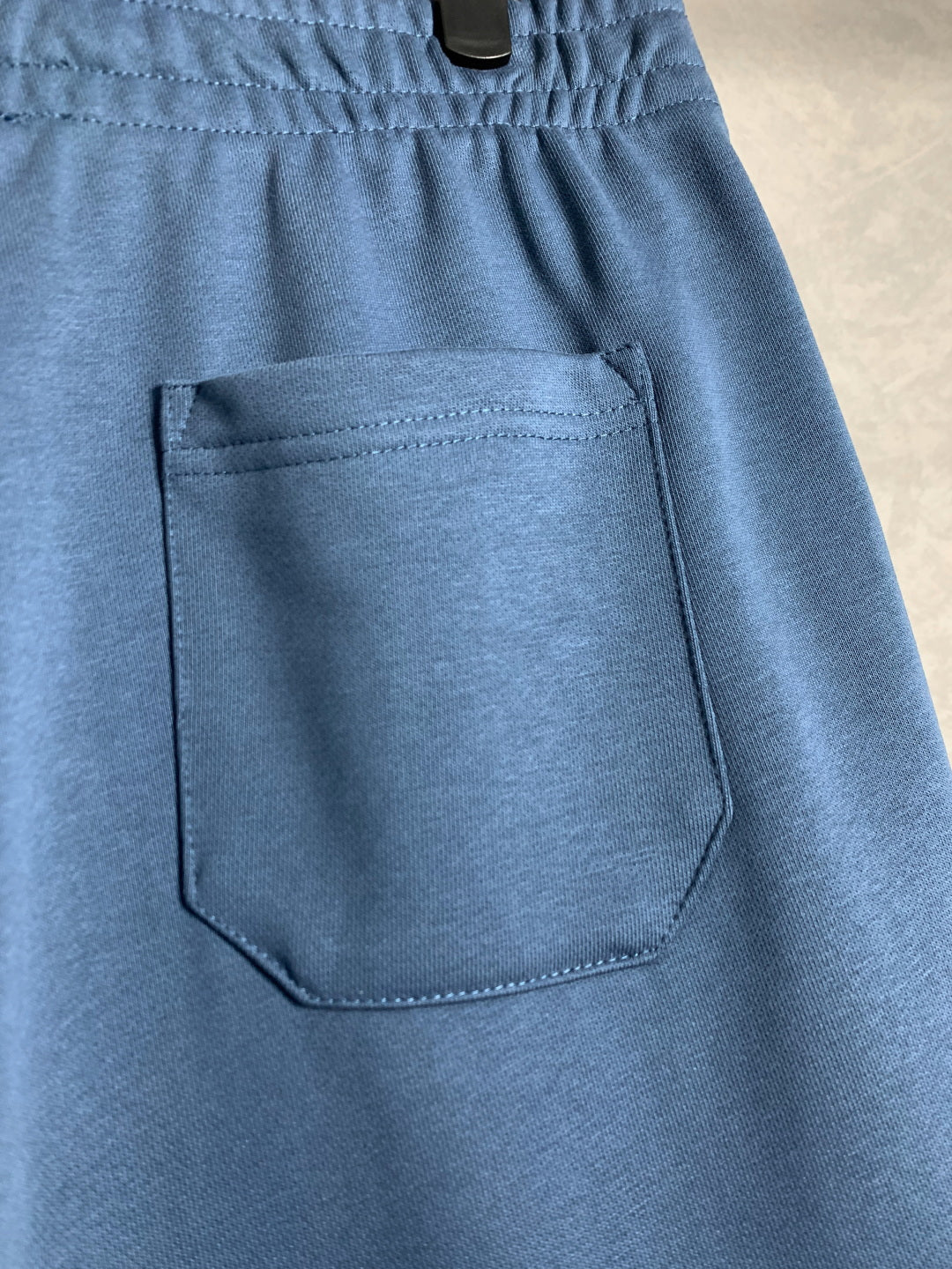 LuxluxHouse Best Quality Clothes Burberry Pants