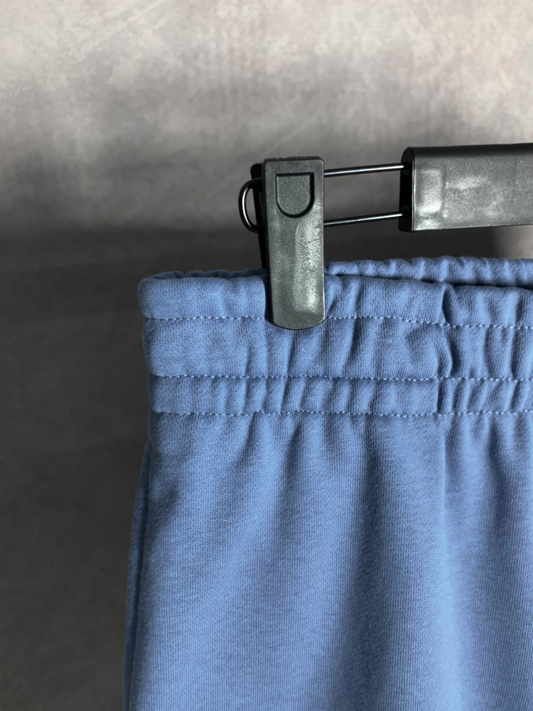 LuxluxHouse Best Quality Clothes Balenciaga Pants