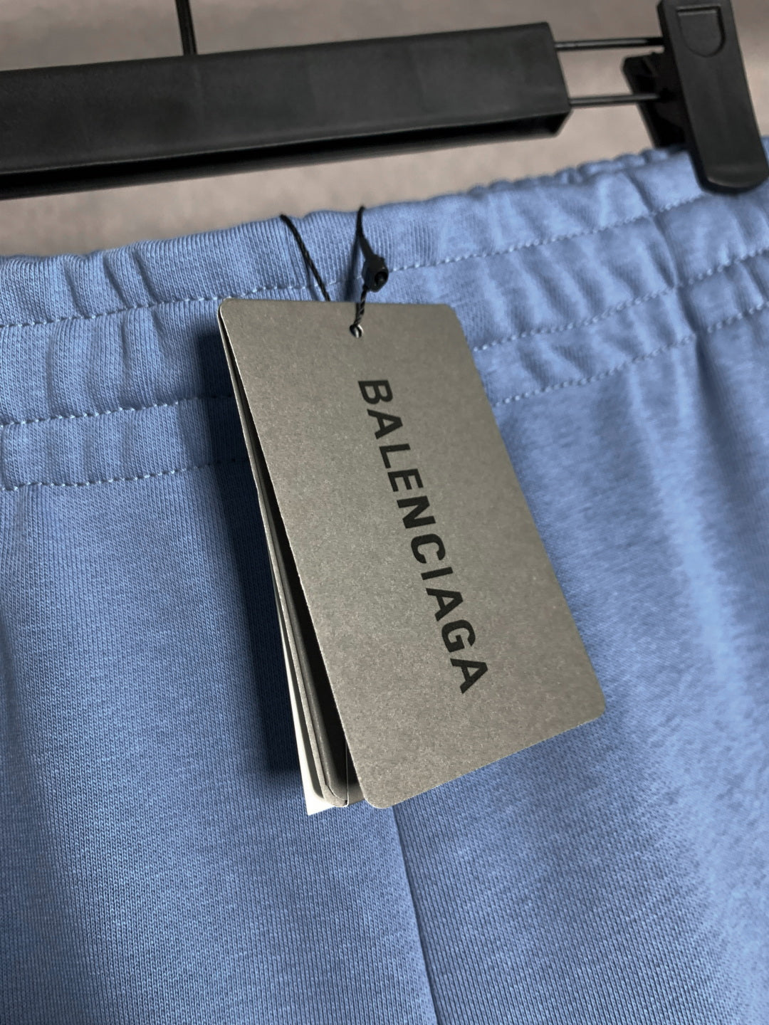 LuxluxHouse Best Quality Clothes Balenciaga Pants