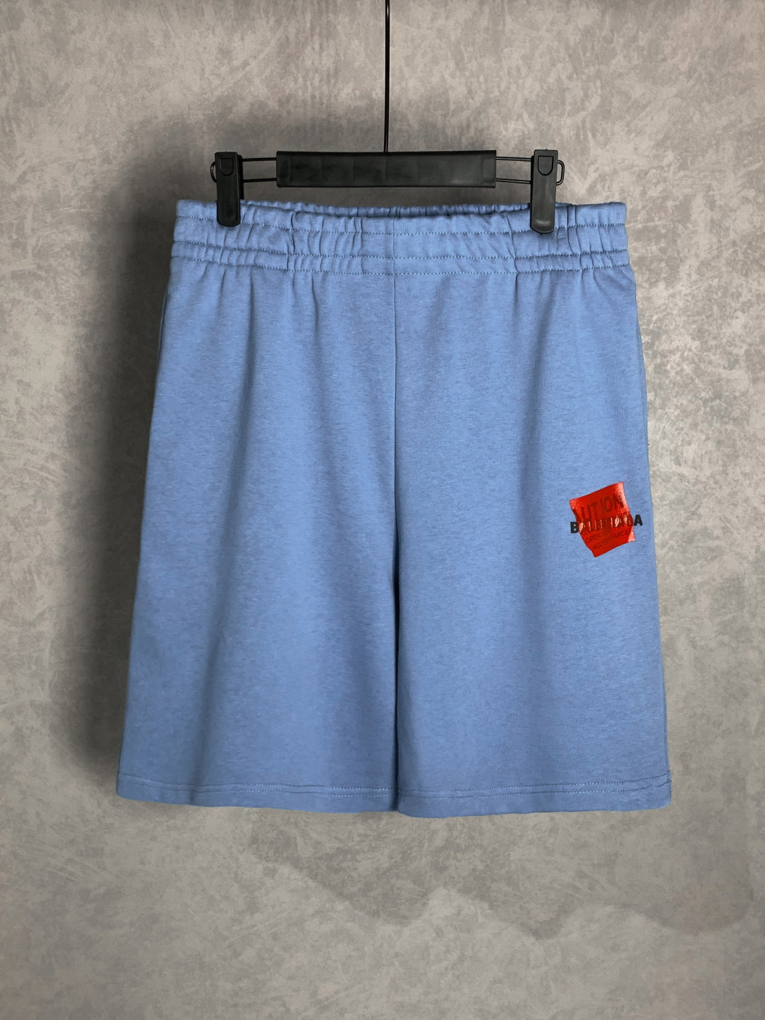 LuxluxHouse Best Quality Clothes Balenciaga Pants