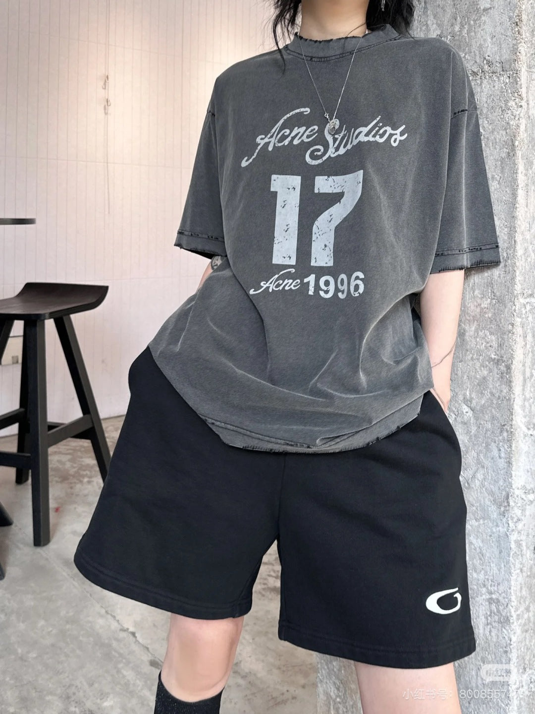 LuxluxHouse Best Quality Clothes Balenciaga Pants