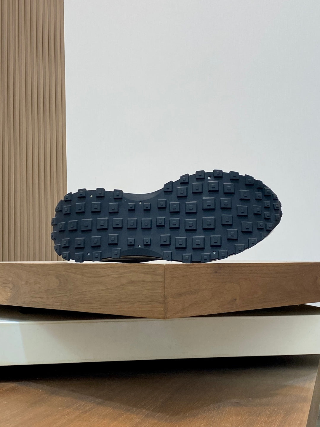 LuxluxHouse Best Quality Shoes Gucci