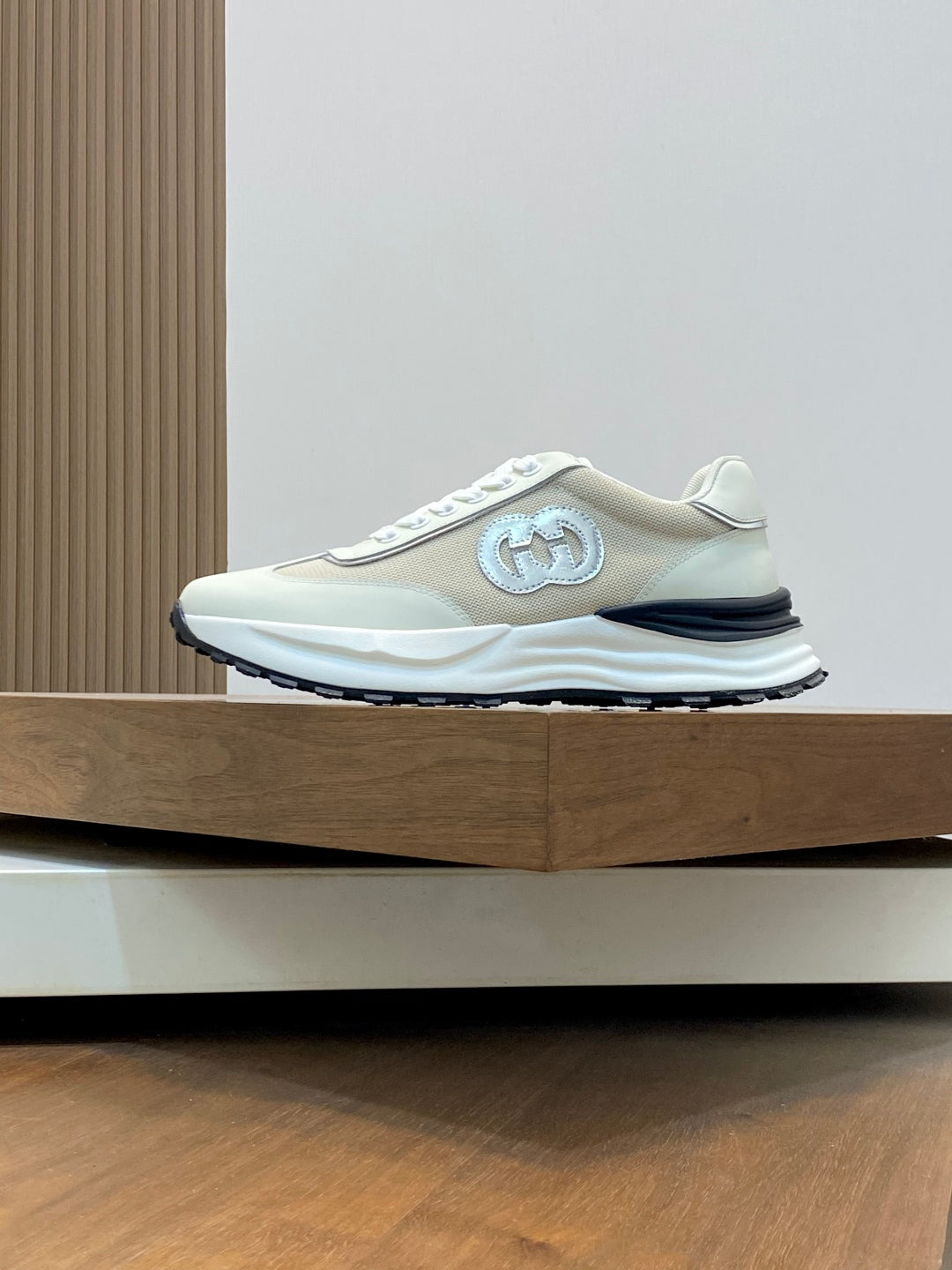 LuxluxHouse Best Quality Shoes Gucci