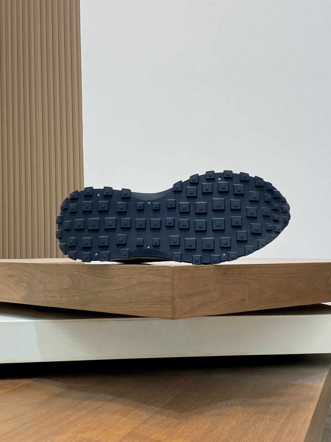 LuxluxHouse Best Quality Shoes Gucci