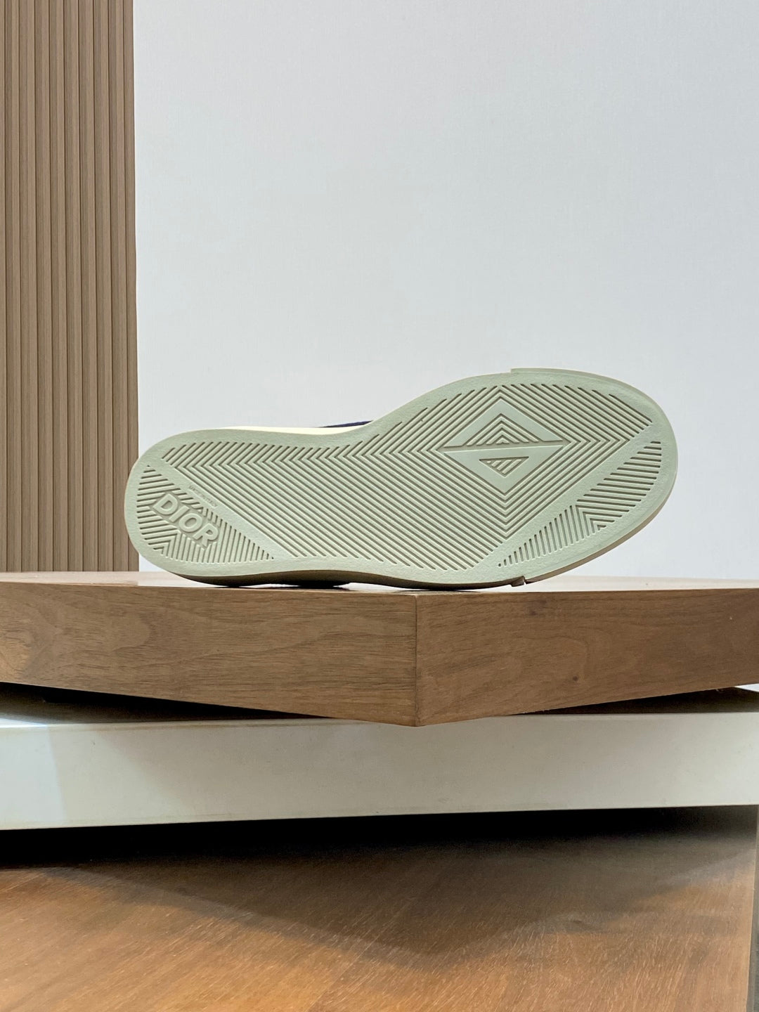 LuxluxHouse Best Quality Shoes Dior