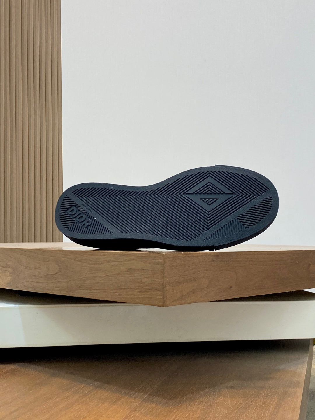 LuxluxHouse Best Quality Shoes Dior