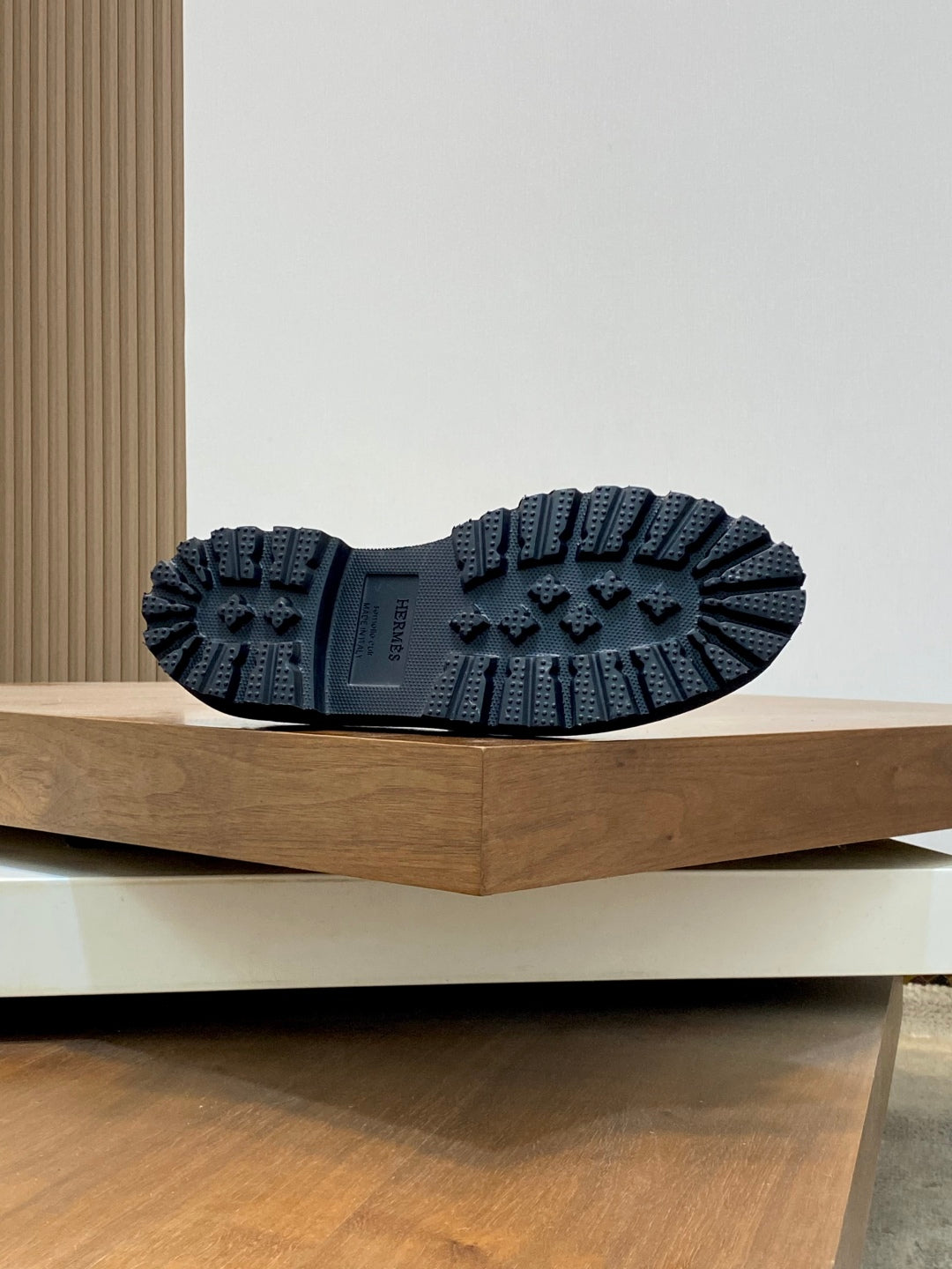 LuxluxHouse Best Quality Hermes Dress Shoes