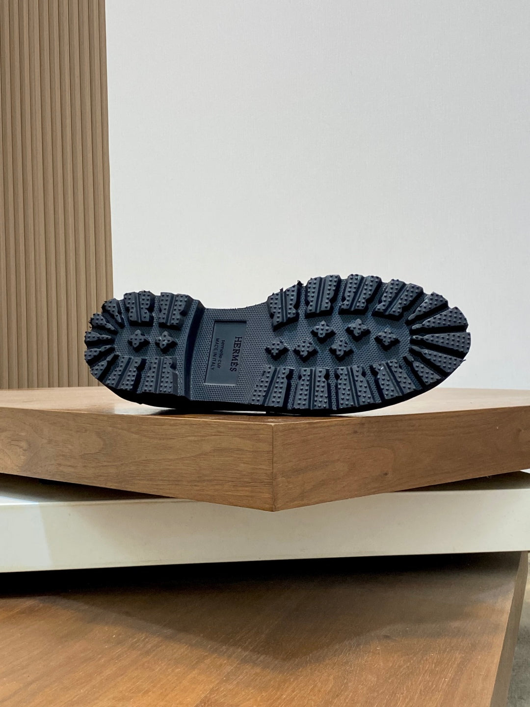 LuxluxHouse Best Quality Hermes Dress Shoes