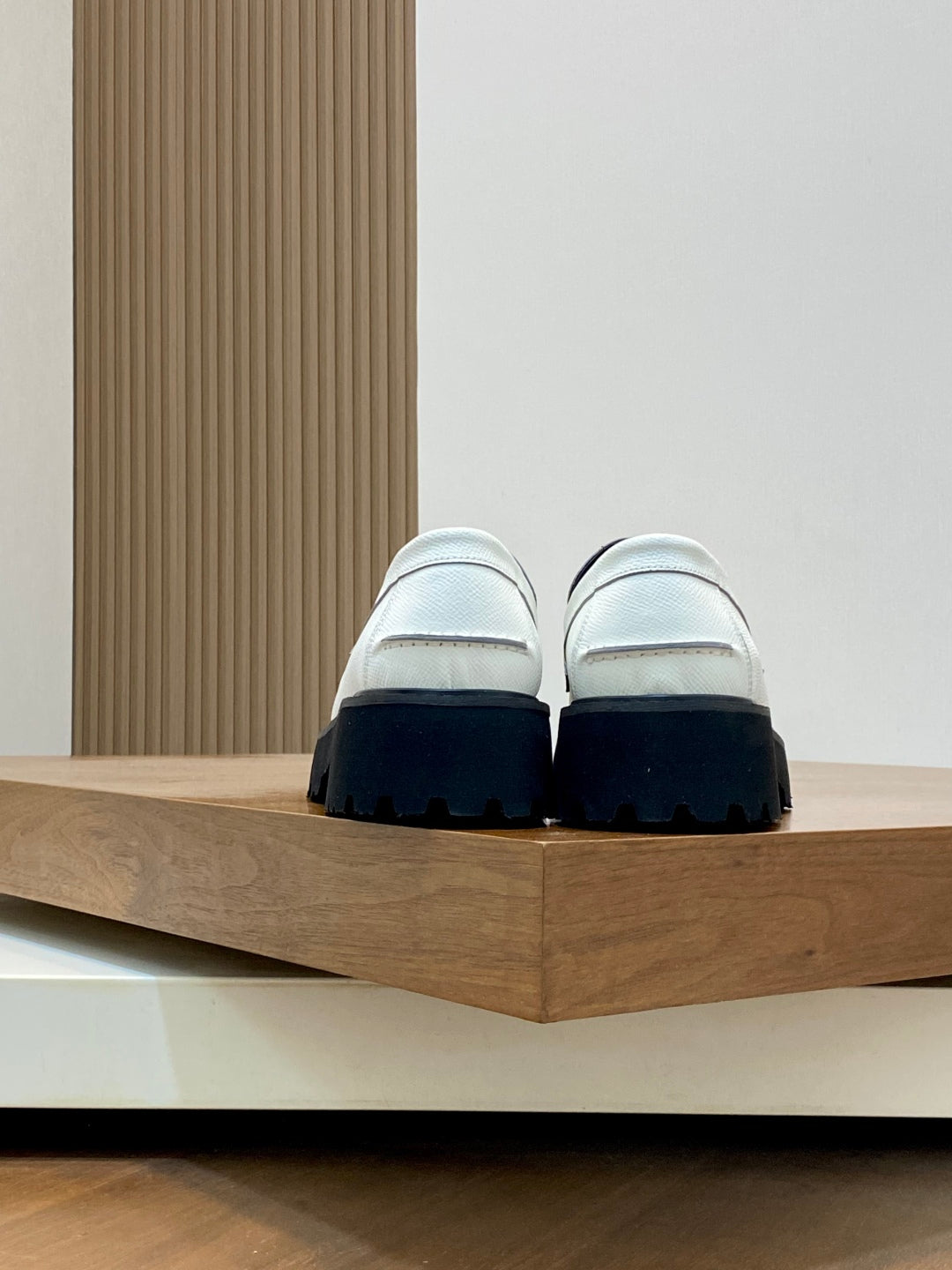 LuxluxHouse Best Quality Hermes Dress Shoes