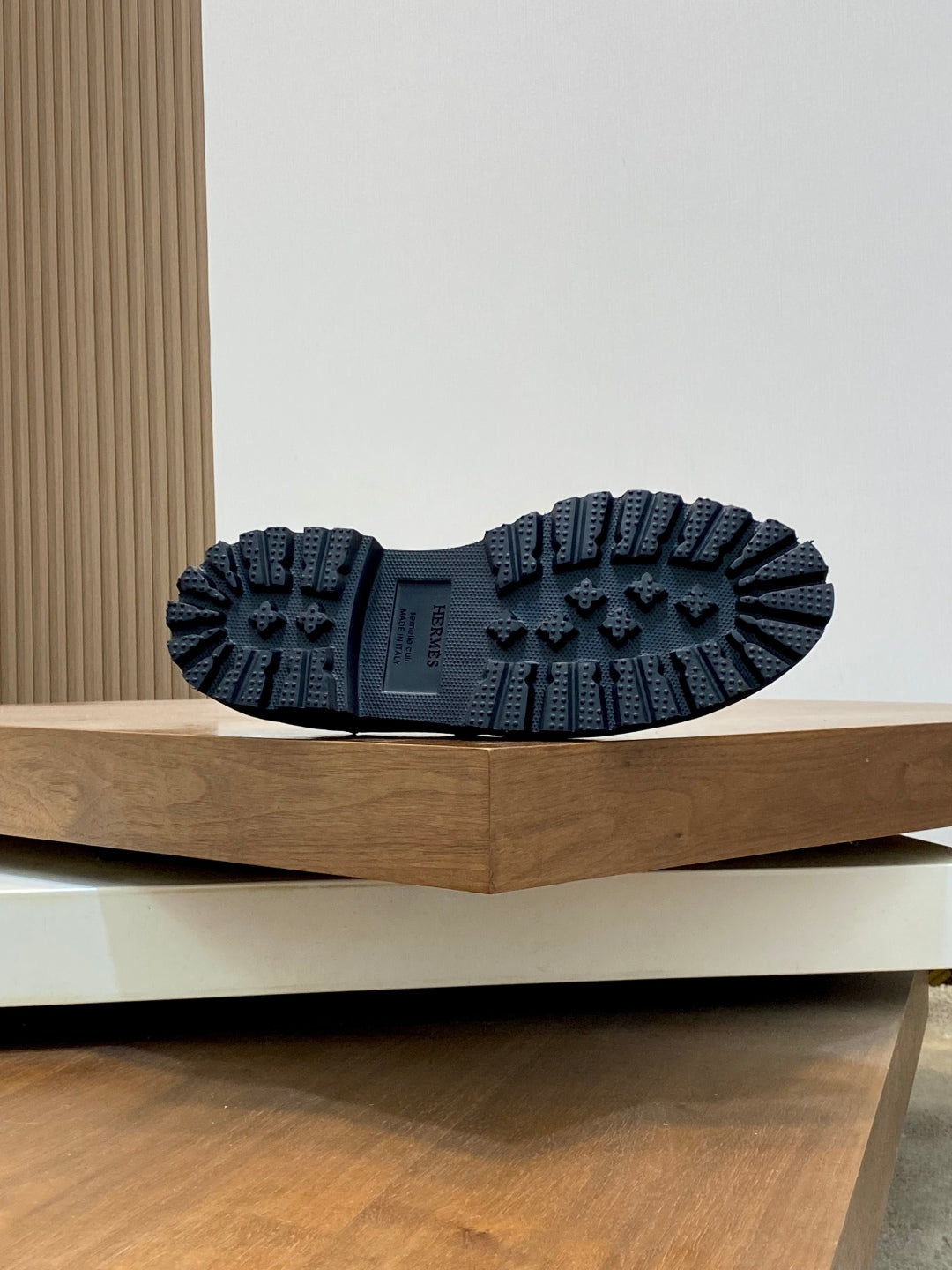 LuxluxHouse Best Quality Hermes Dress Shoes