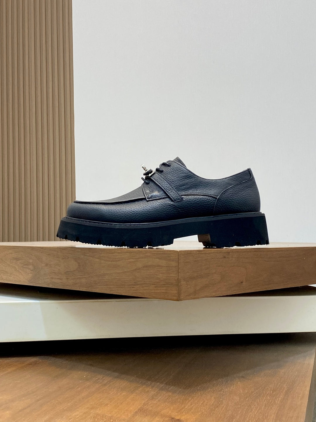 LuxluxHouse Best Quality Hermes Dress Shoes