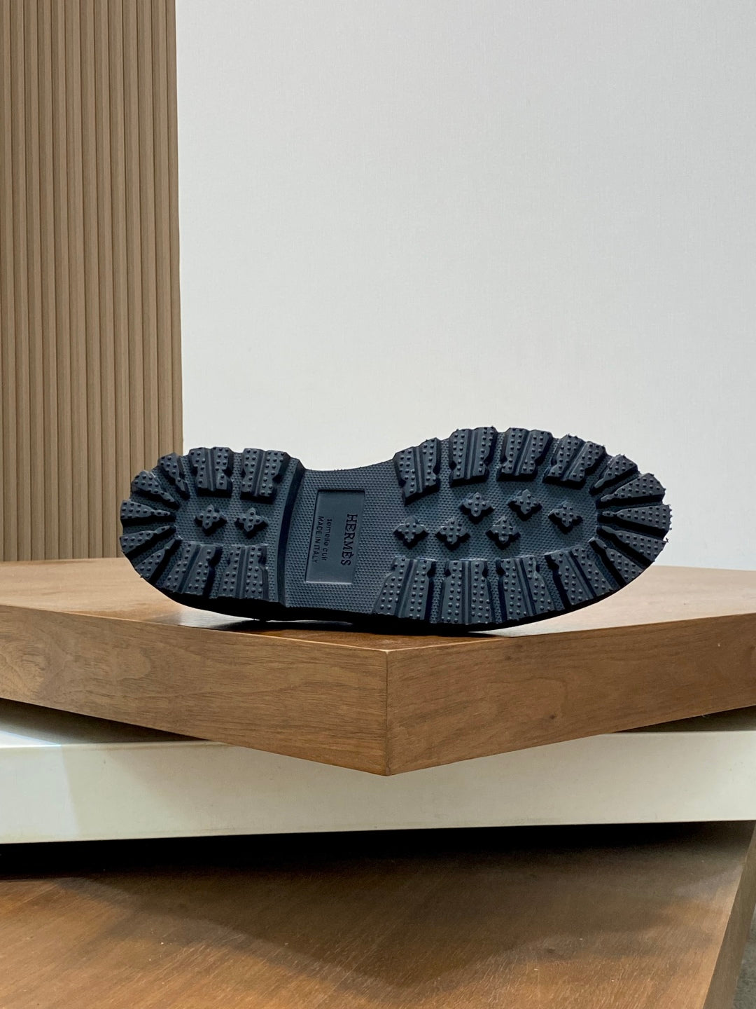 LuxluxHouse Best Quality Hermes Dress Shoes