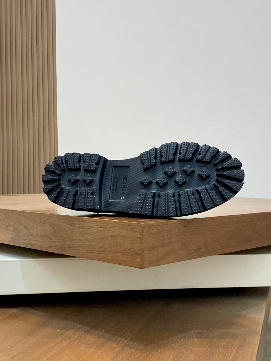 LuxluxHouse Best Quality Hermes Dress Shoes