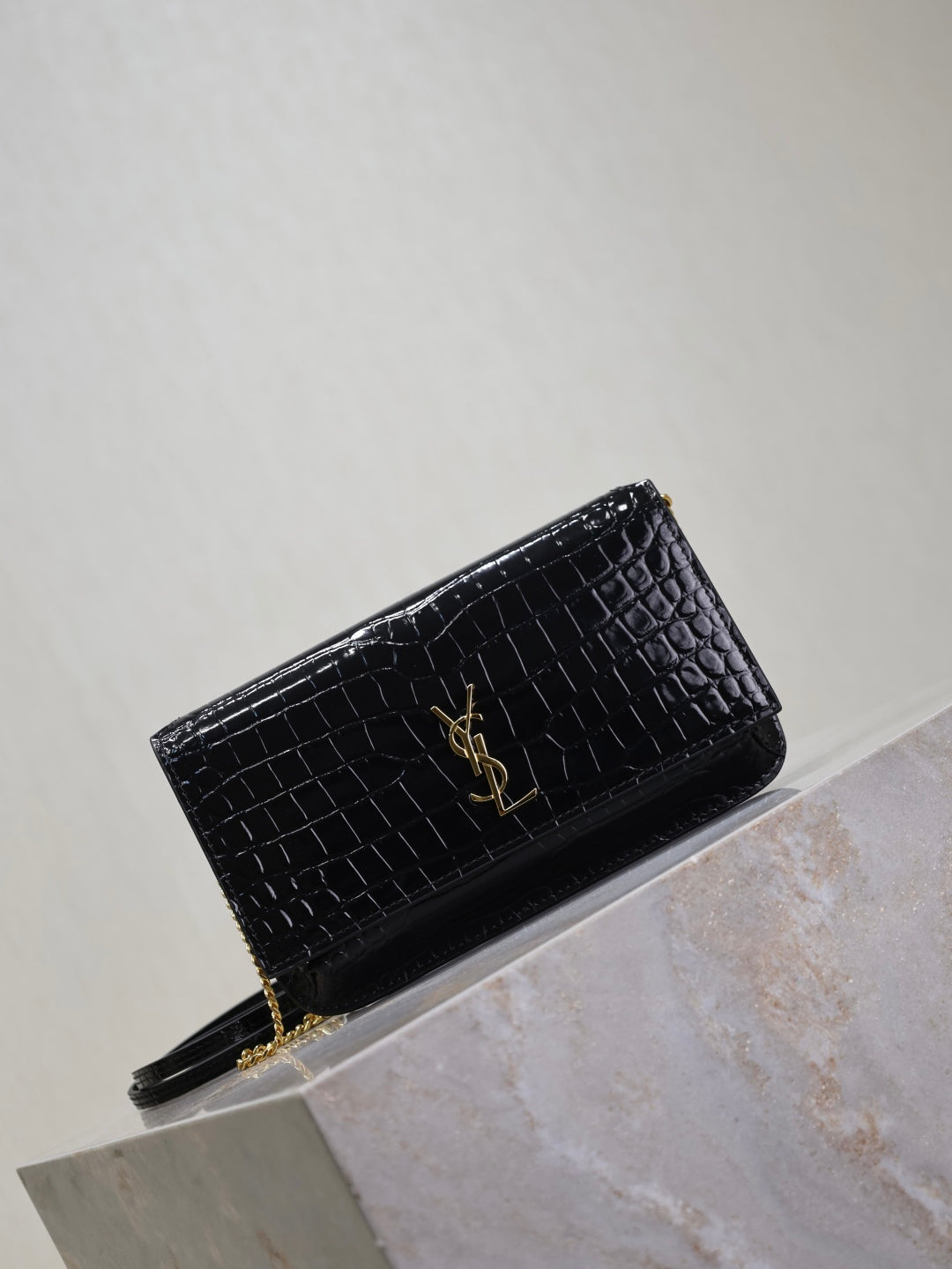LuxluxHouse Best Quality Bags YSL Women