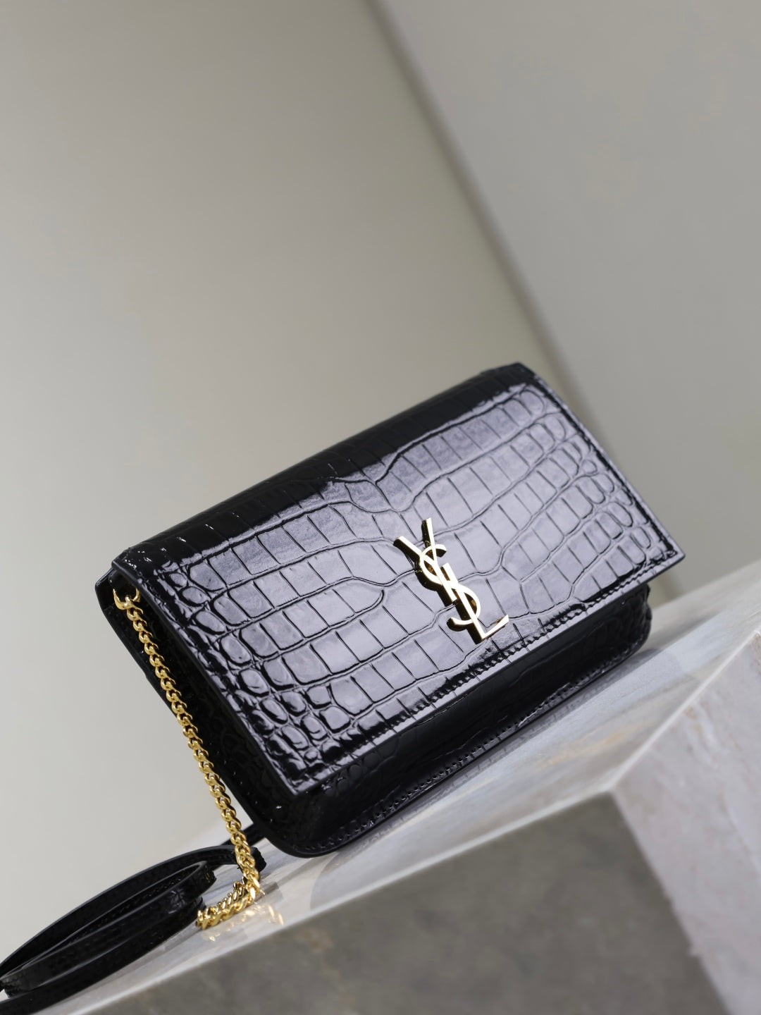 LuxluxHouse Best Quality Bags YSL Women