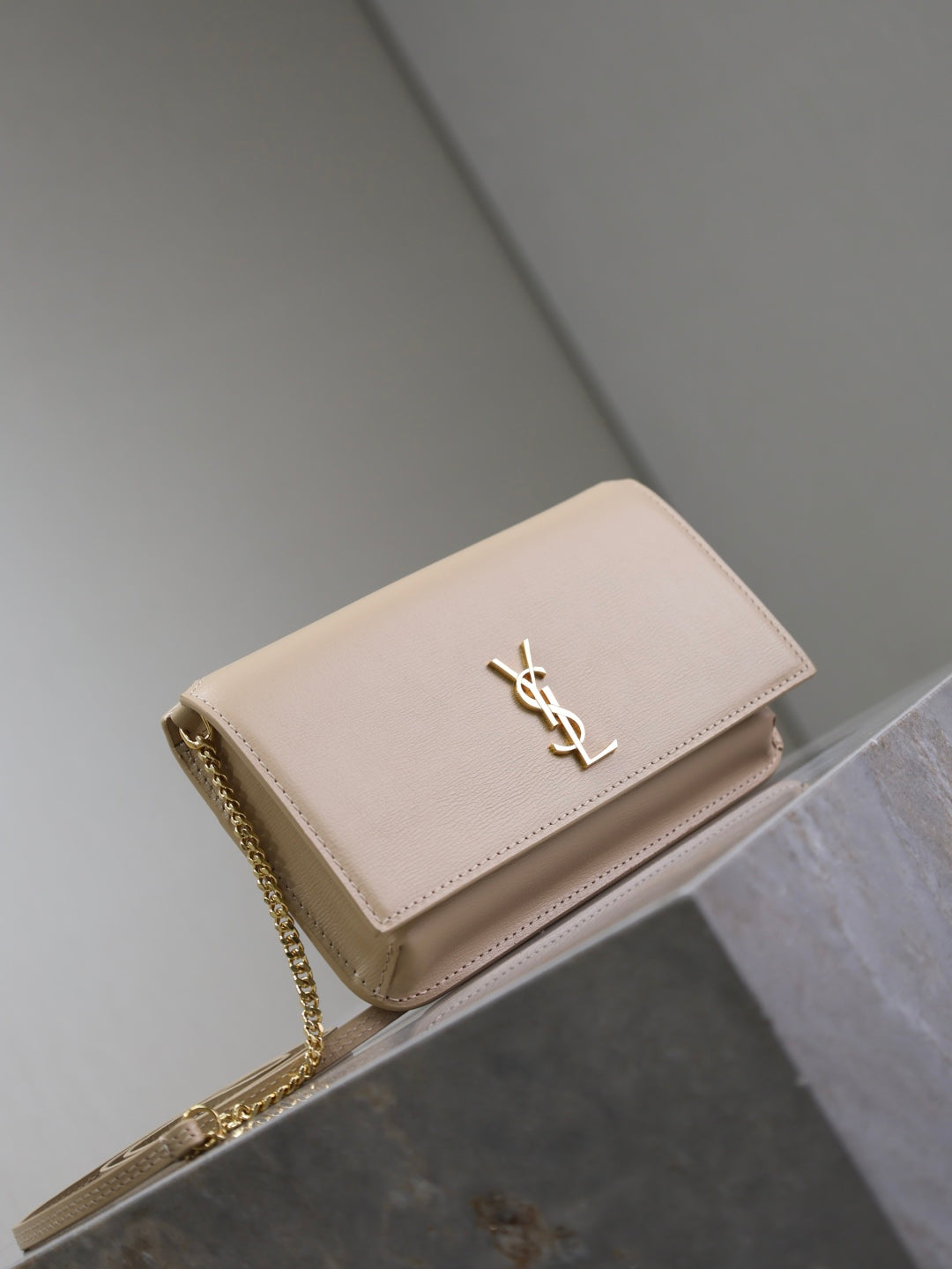 LuxluxHouse Best Quality Bags YSL Women