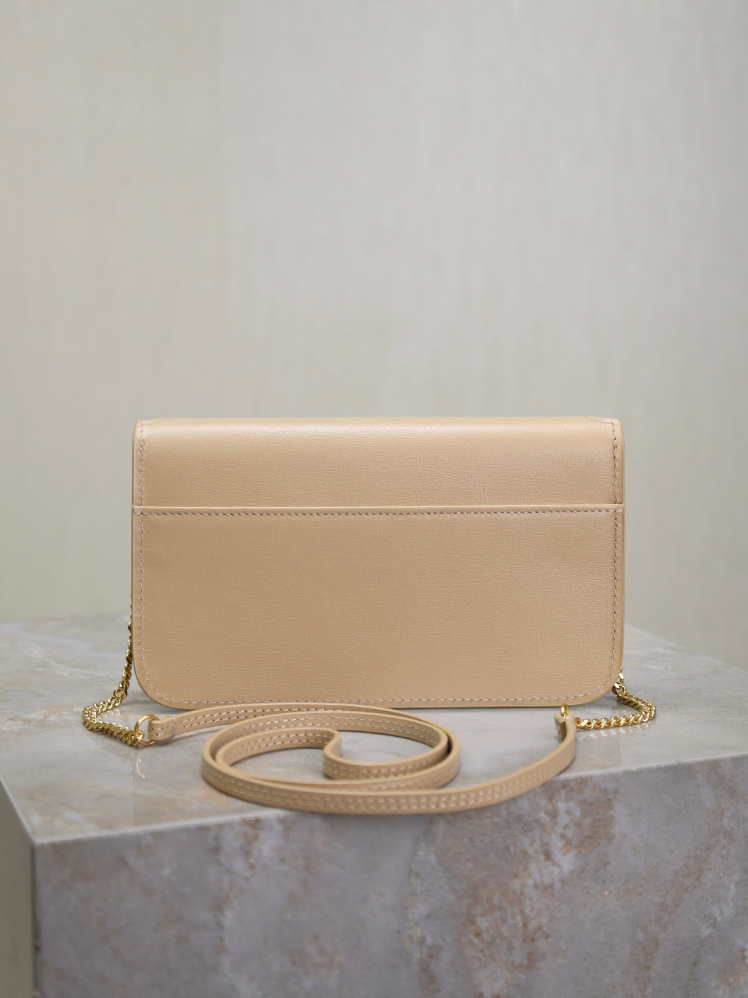 LuxluxHouse Best Quality Bags YSL Women