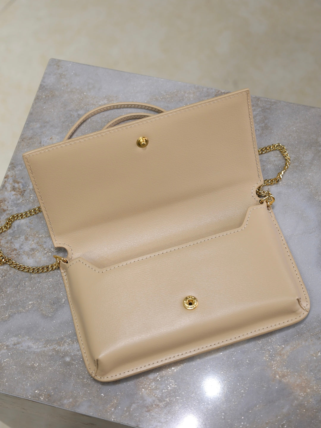 LuxluxHouse Best Quality Bags YSL Women