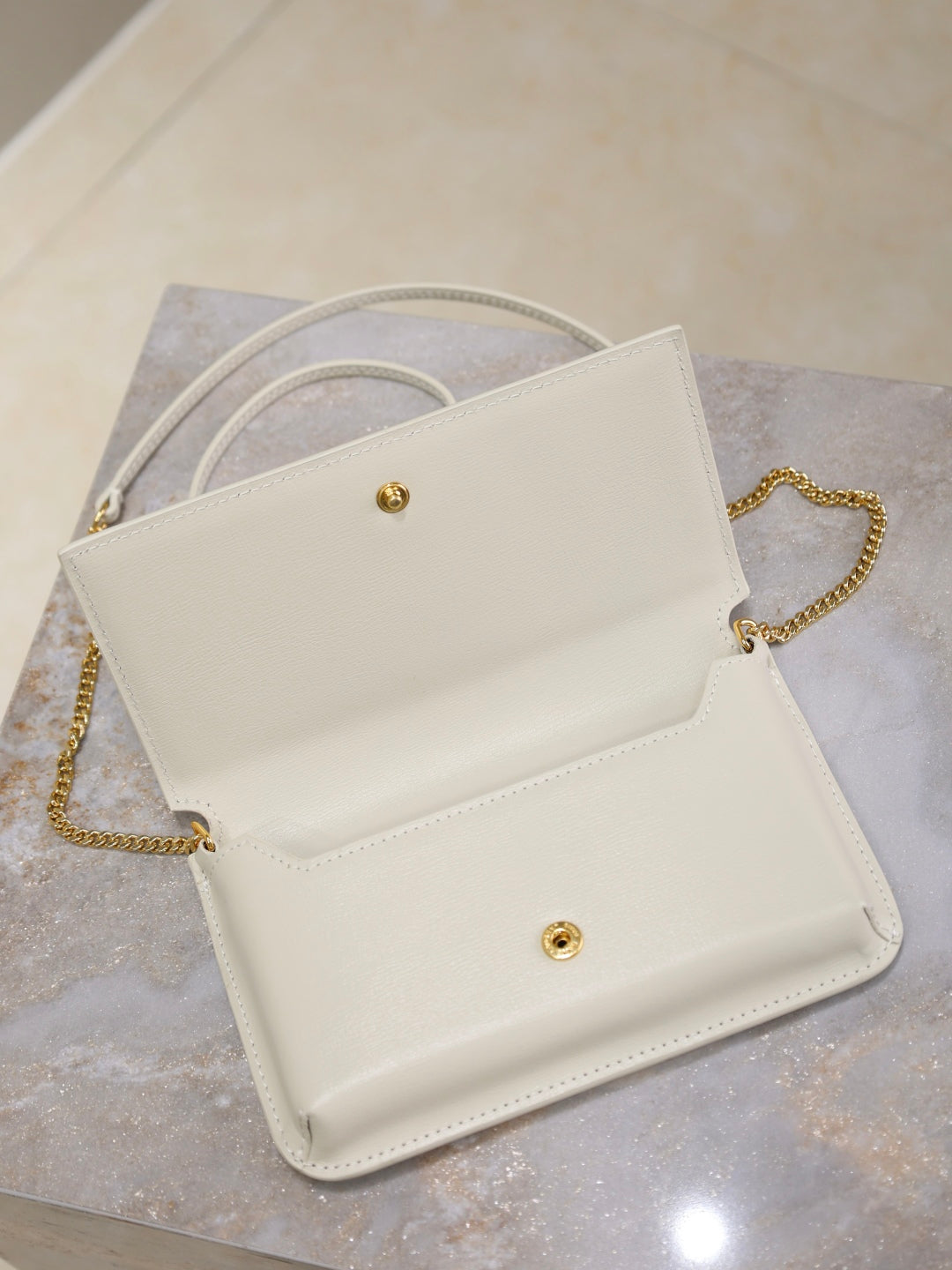 LuxluxHouse Best Quality Bags YSL Women