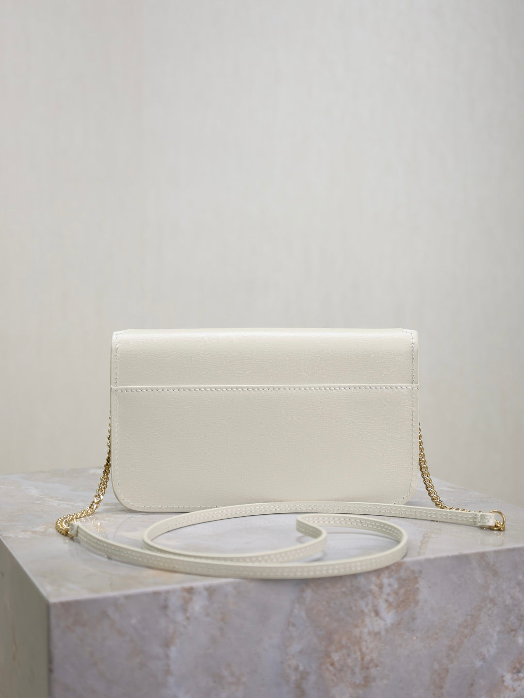 LuxluxHouse Best Quality Bags YSL Women