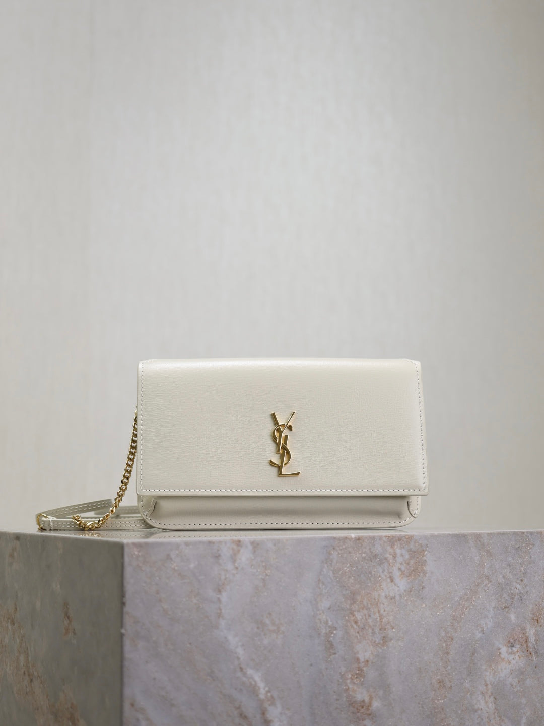 LuxluxHouse Best Quality Bags YSL Women