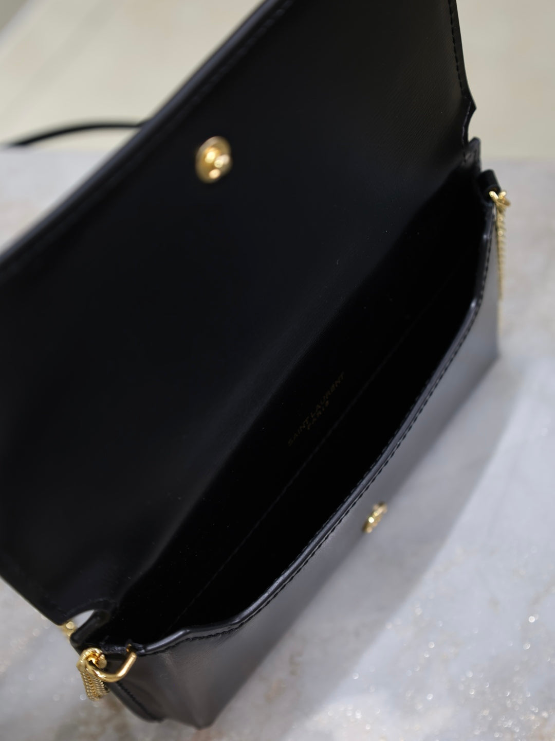 LuxluxHouse Best Quality Bags YSL Women