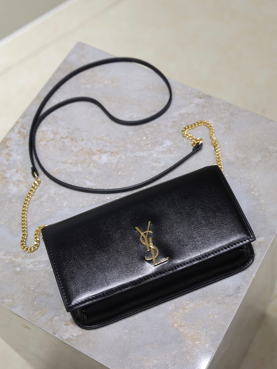 LuxluxHouse Best Quality Bags YSL Women