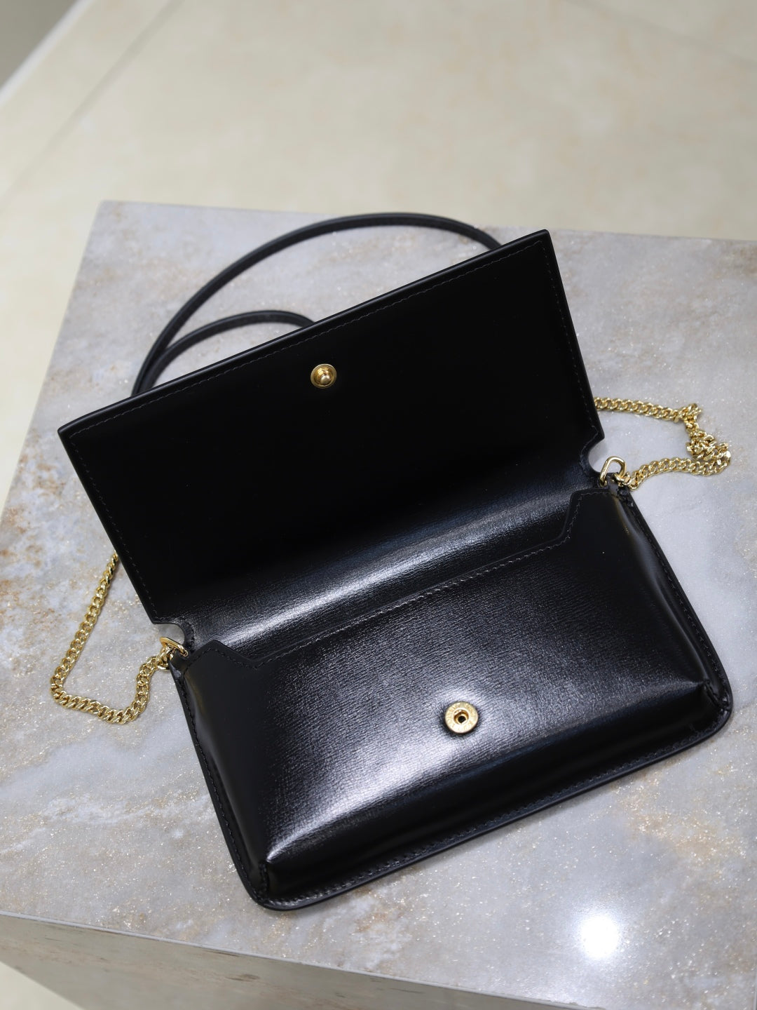 LuxluxHouse Best Quality Bags YSL Women