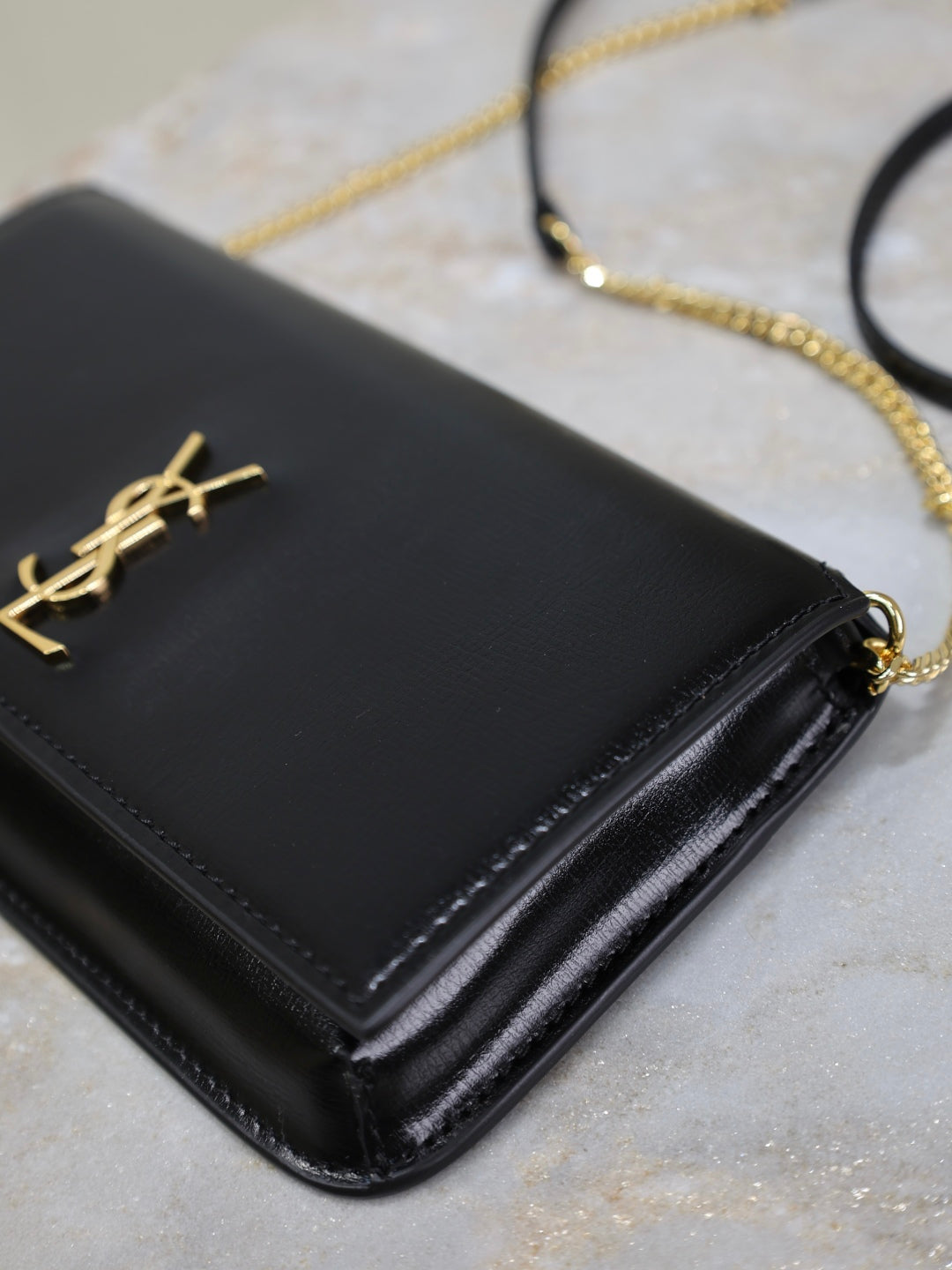 LuxluxHouse Best Quality Bags YSL Women