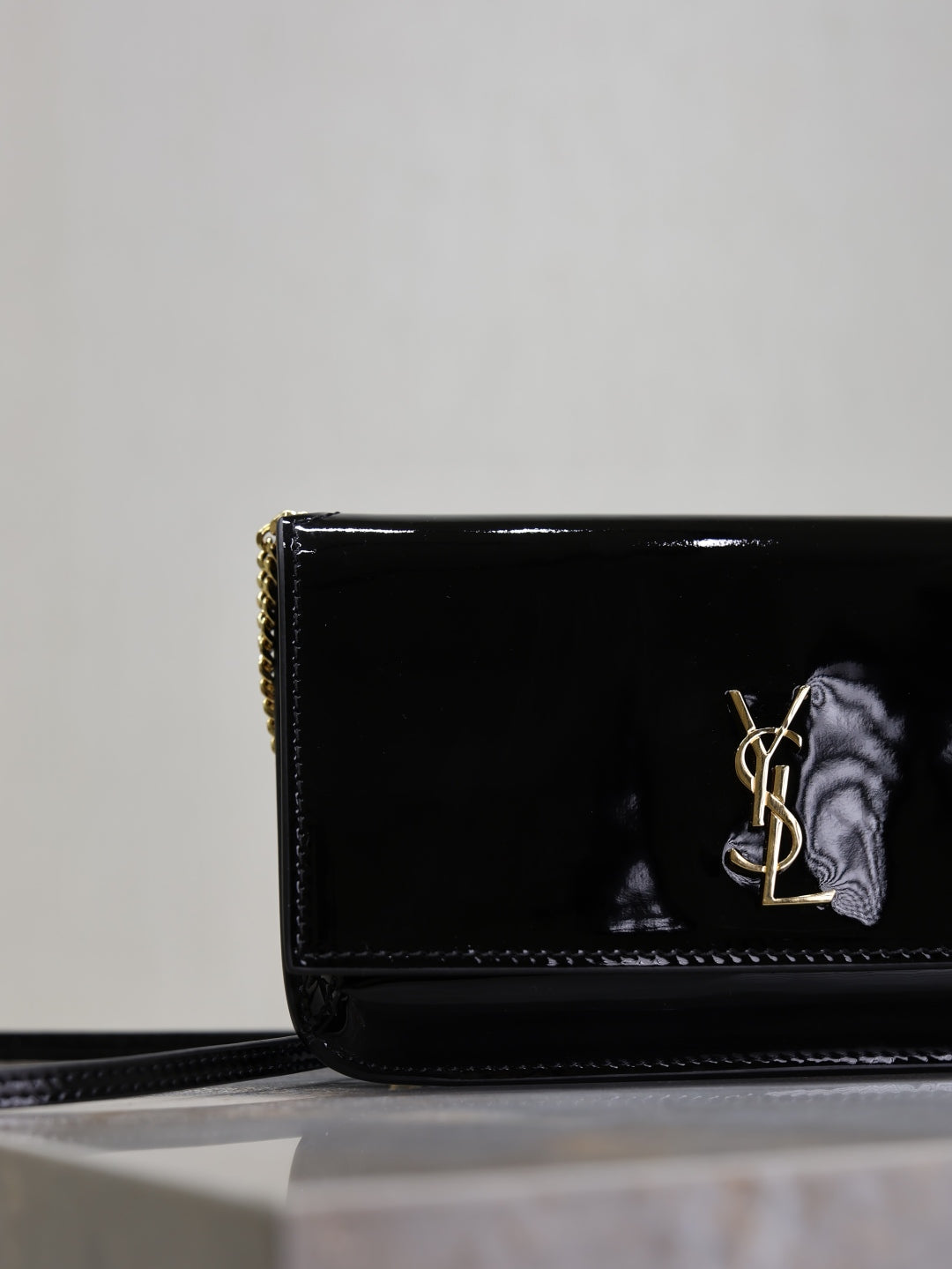 LuxluxHouse Best Quality Bags YSL Women