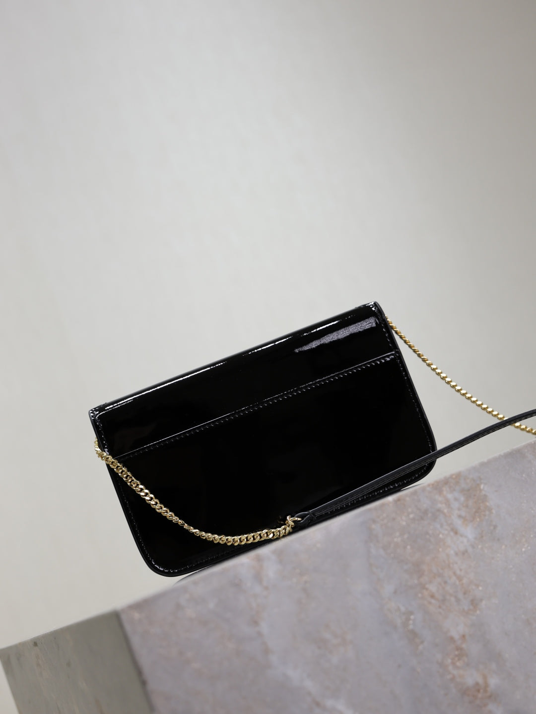 LuxluxHouse Best Quality Bags YSL Women