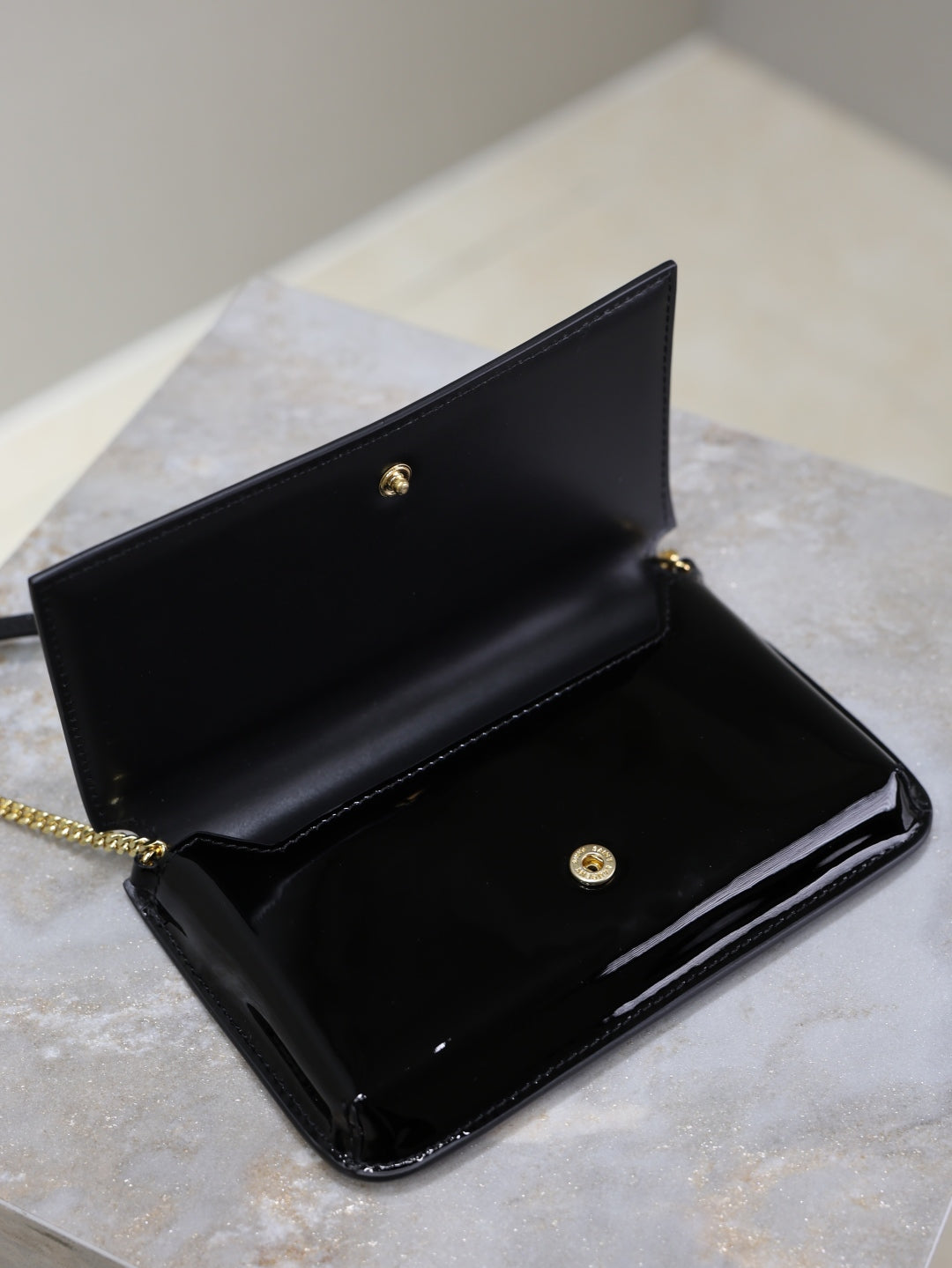 LuxluxHouse Best Quality Bags YSL Women