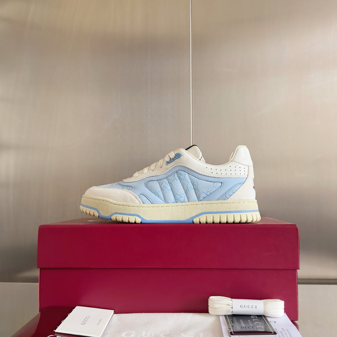 LuxluxHouse Best Quality Gucci Women Shoes