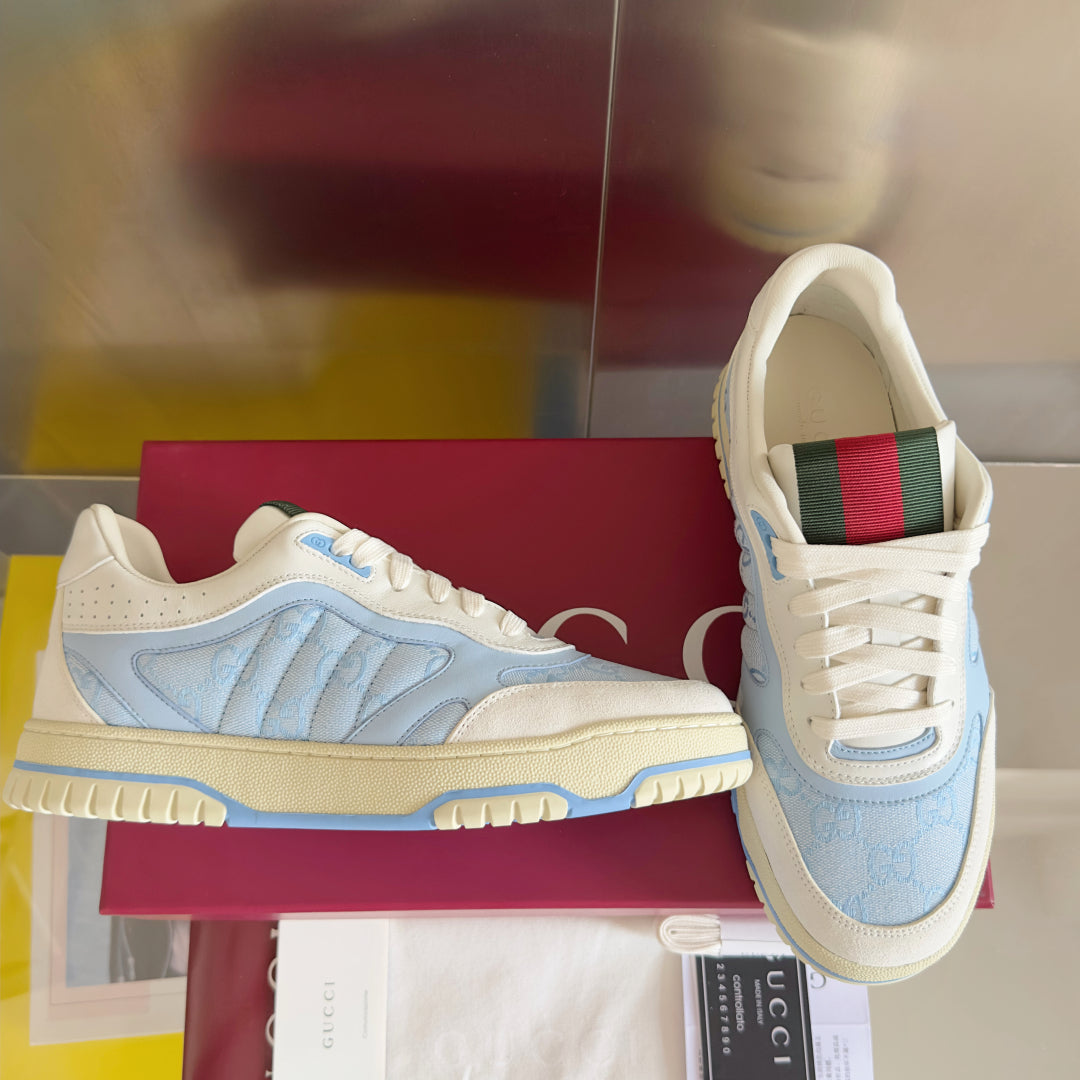 LuxluxHouse Best Quality Gucci Women Shoes