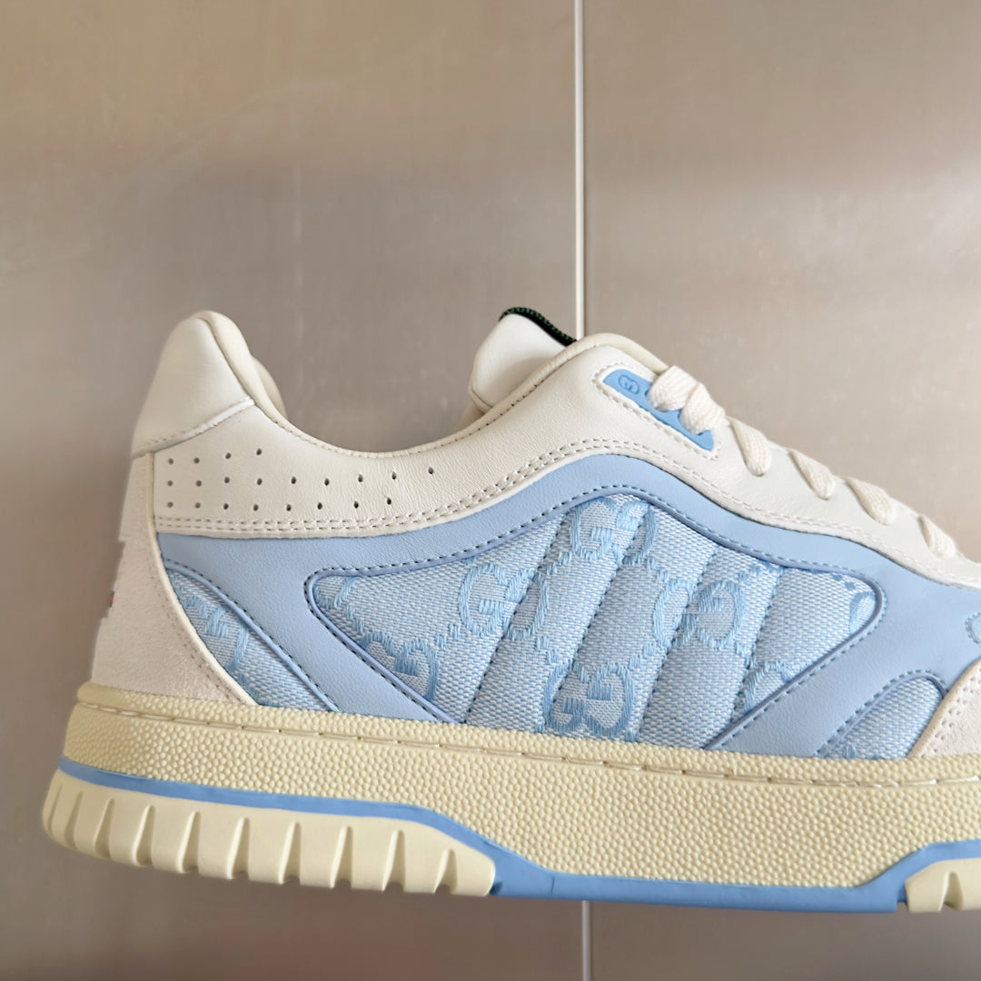 LuxluxHouse Best Quality Gucci Women Shoes