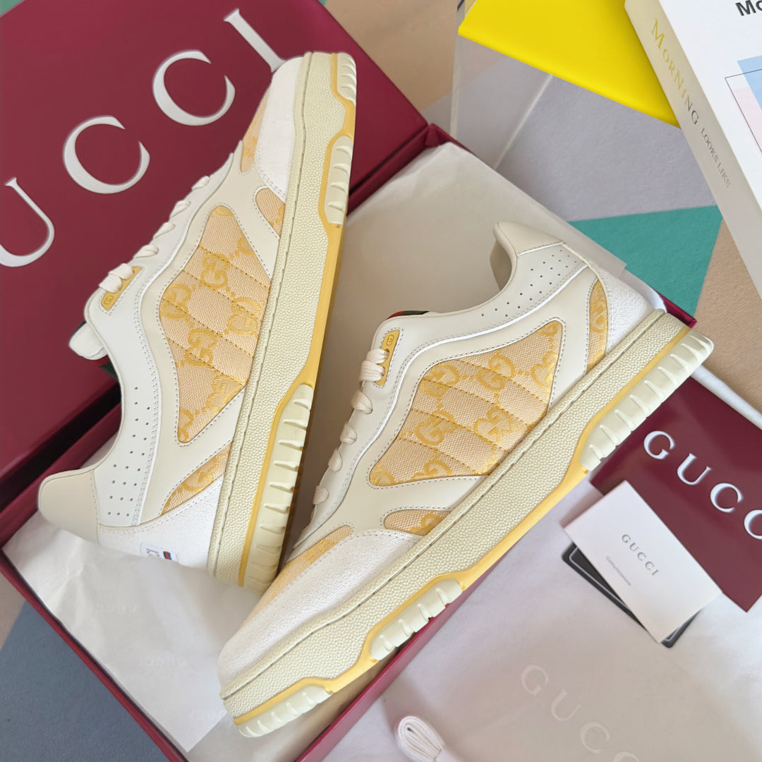LuxluxHouse Best Quality Gucci Women Shoes