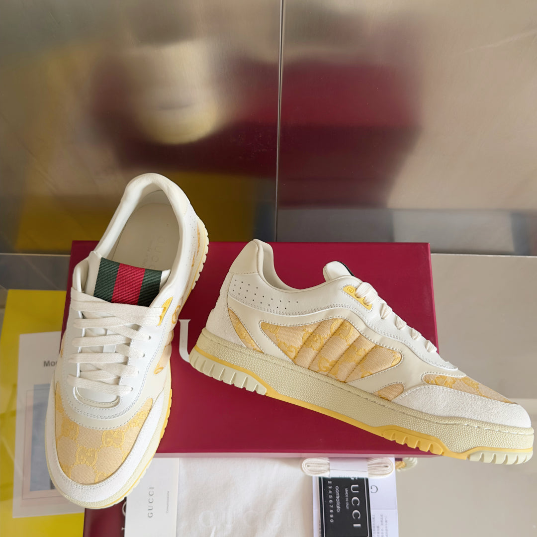 LuxluxHouse Best Quality Gucci Women Shoes