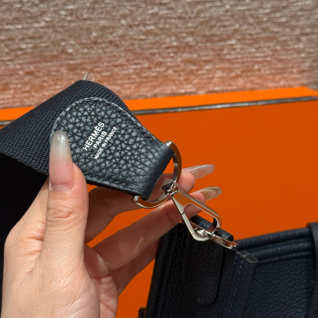 LuxluxHouse Best Quality Bags Women Hermes