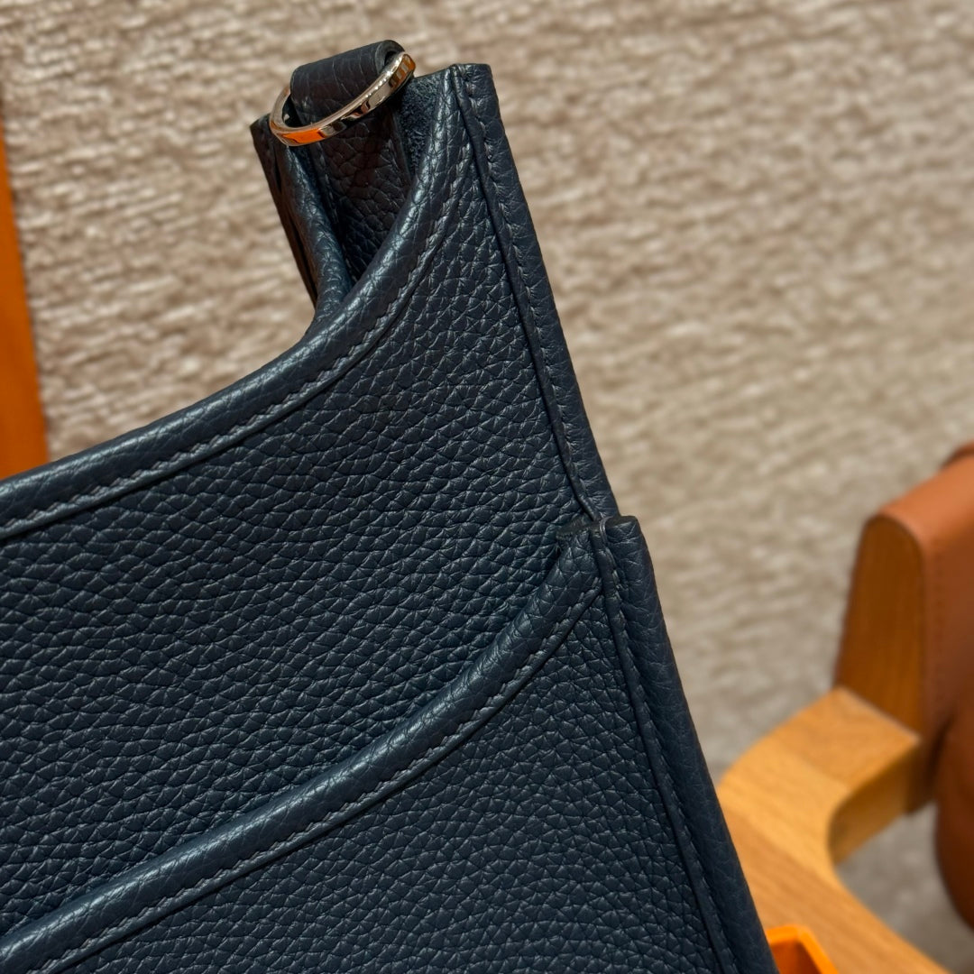 LuxluxHouse Best Quality Bags Women Hermes