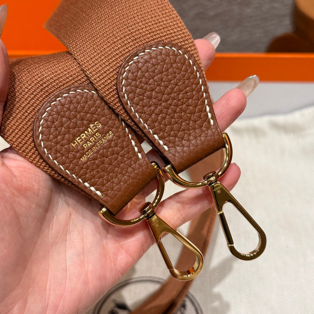 LuxluxHouse Best Quality Bags Women Hermes
