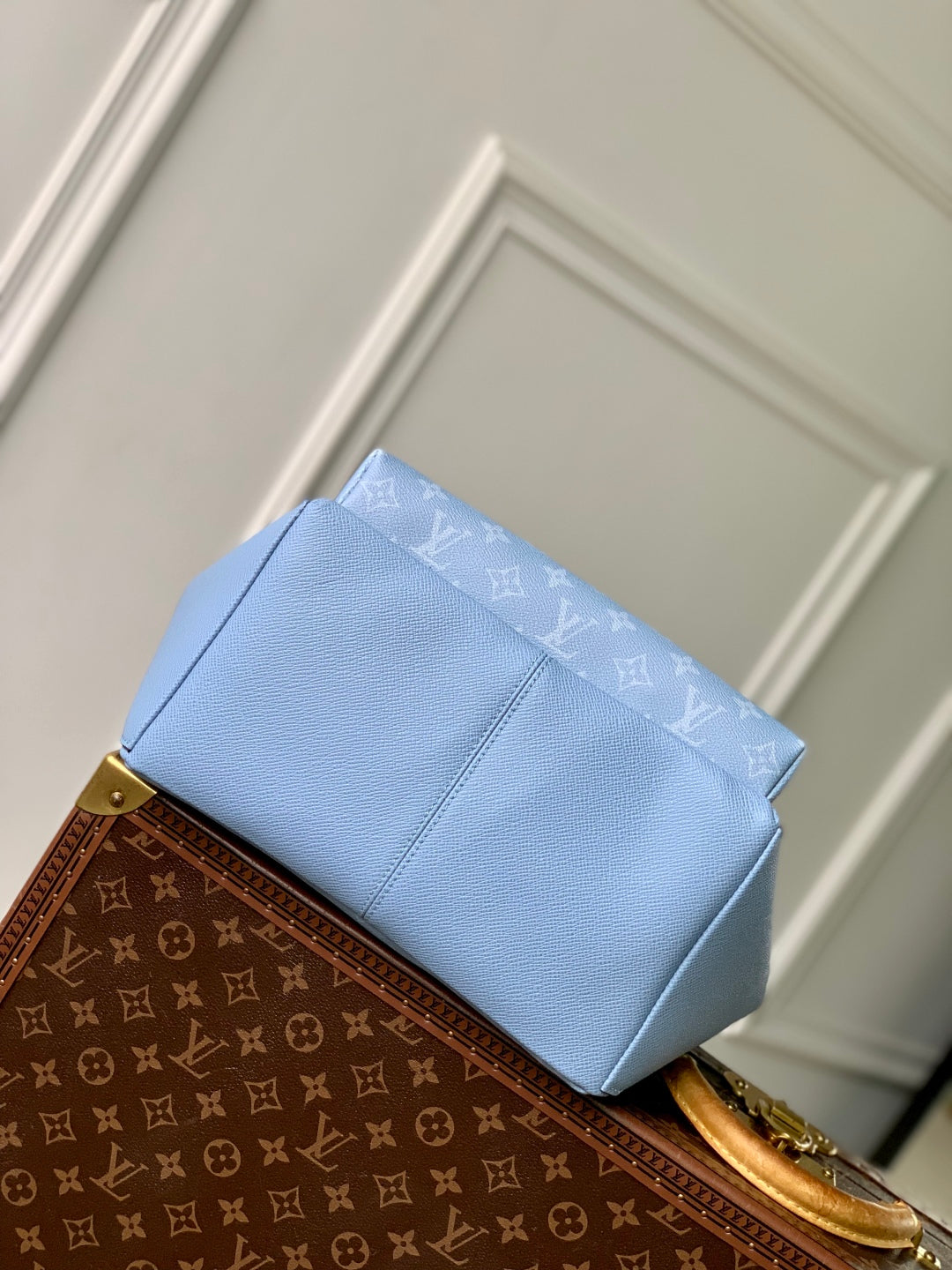 LuxluxHouse Best Quality Bags Louis Vuitton Women