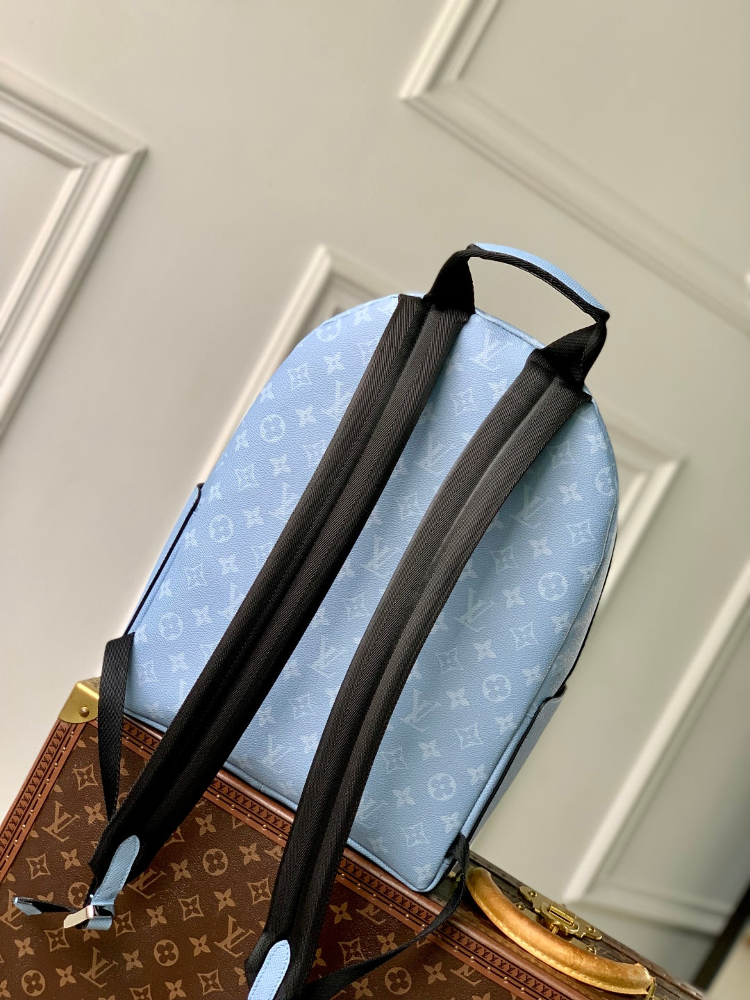 LuxluxHouse Best Quality Bags Louis Vuitton Women