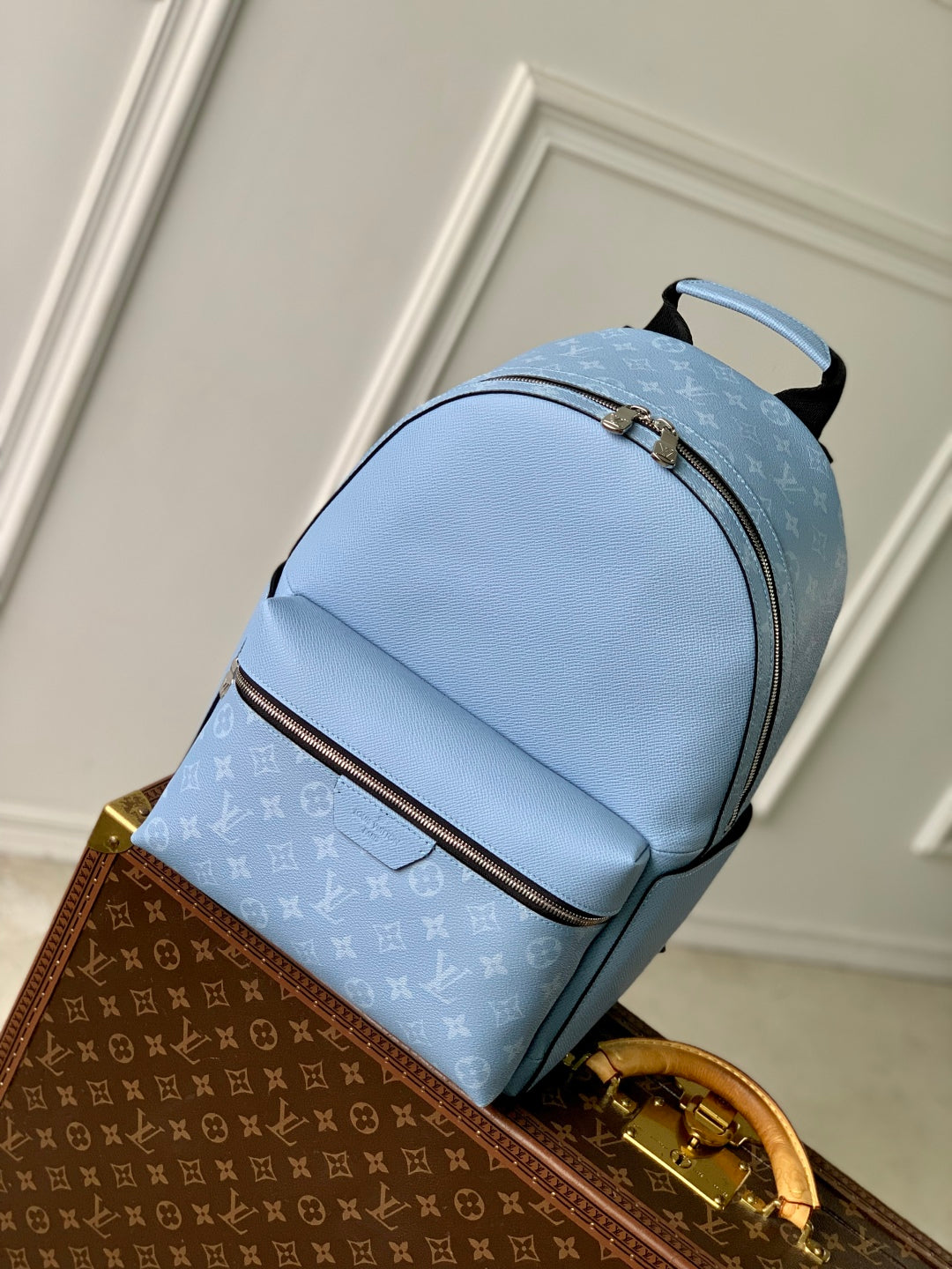 LuxluxHouse Best Quality Bags Louis Vuitton Women