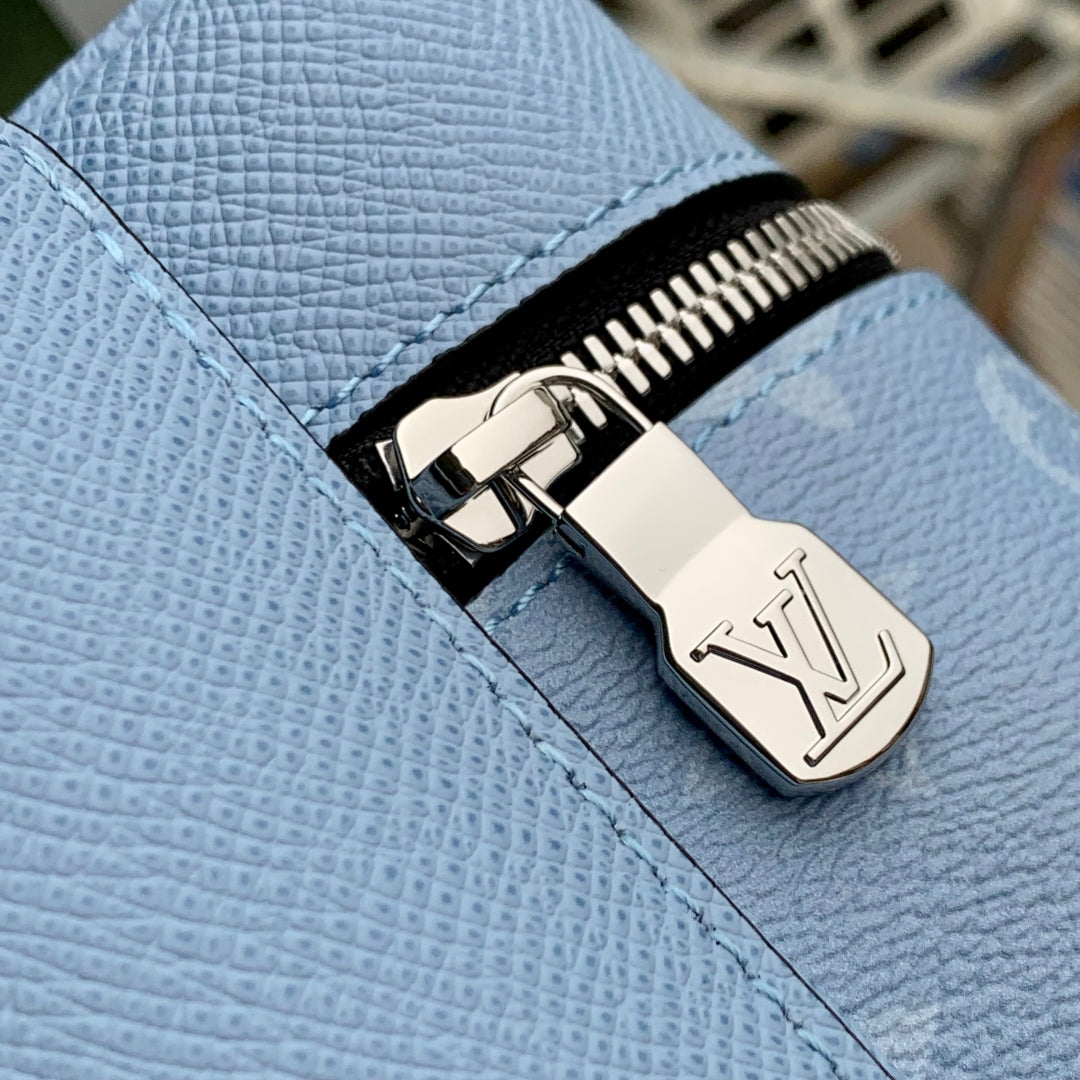 LuxluxHouse Best Quality Bags Louis Vuitton Women