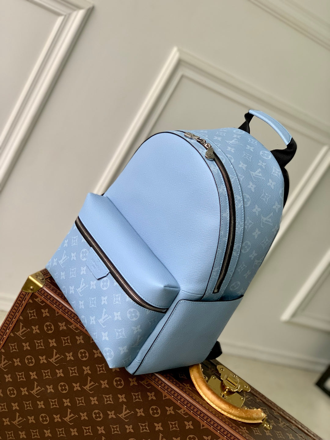 LuxluxHouse Best Quality Bags Louis Vuitton Women