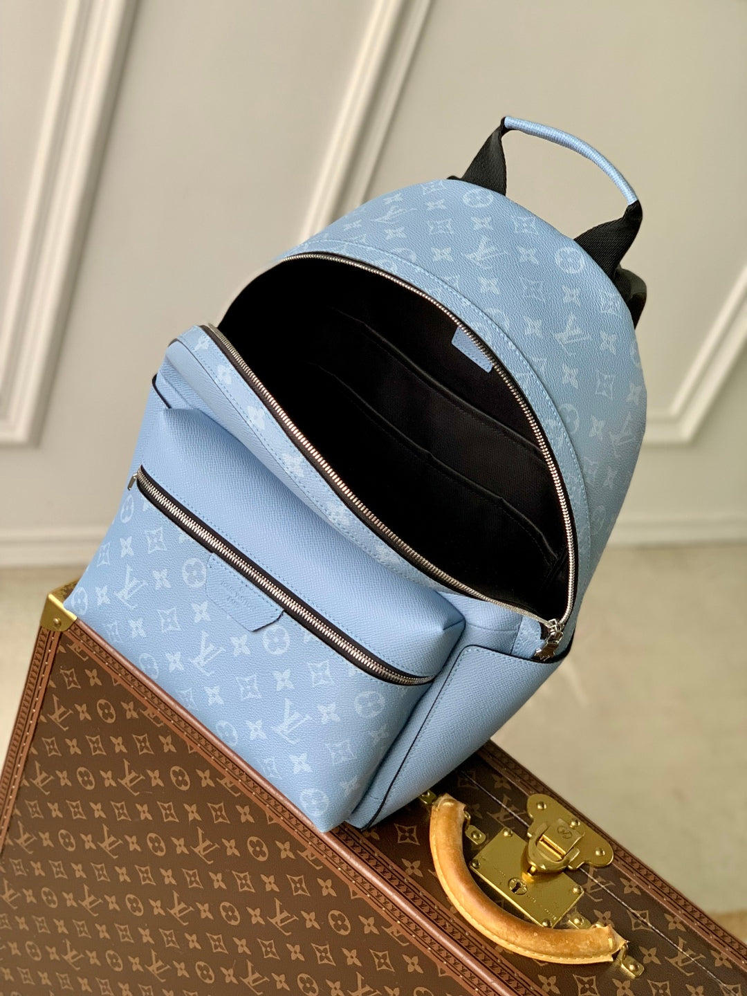LuxluxHouse Best Quality Bags Louis Vuitton Women