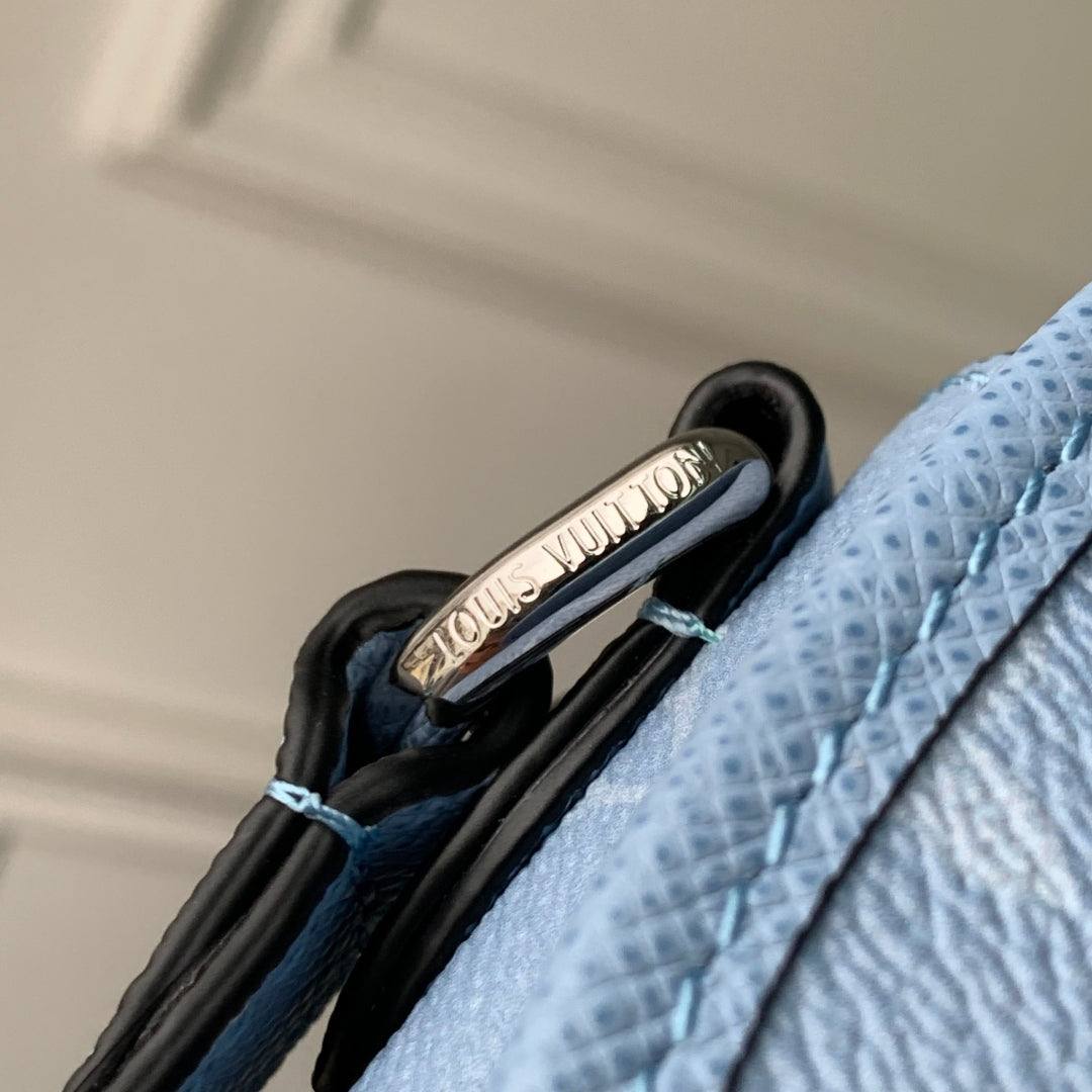 LuxluxHouse Best Quality Bags Louis Vuitton Women
